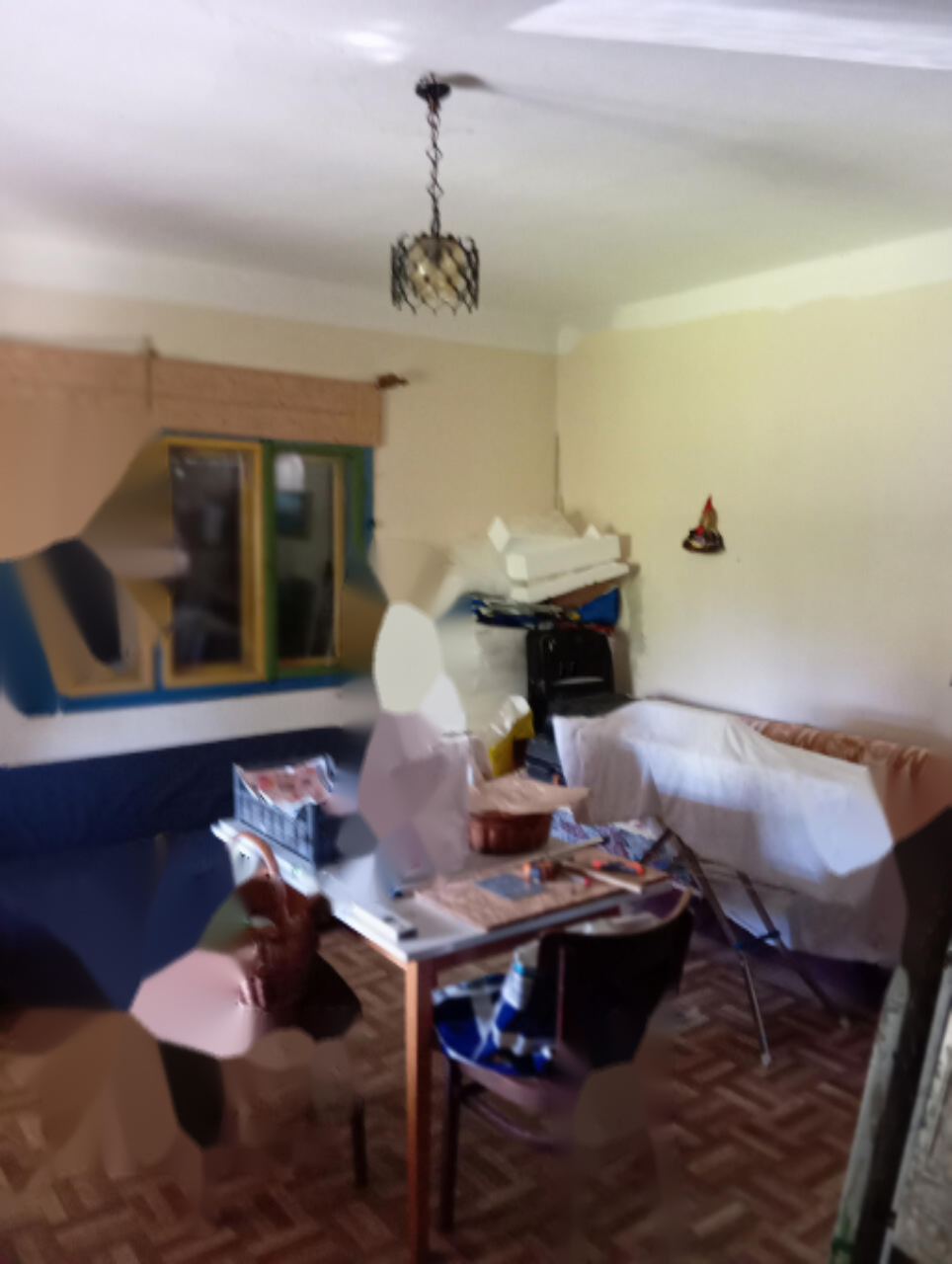 House in Lendava, Slovenia, 122 m² - picture 14