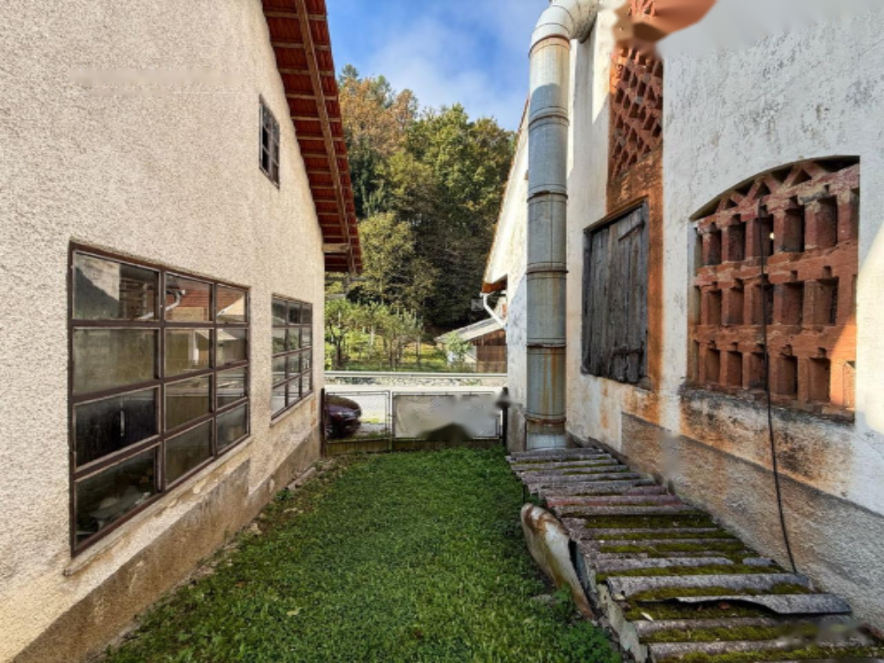 Maison à Litija, Slovénie, 170 m² - image 15