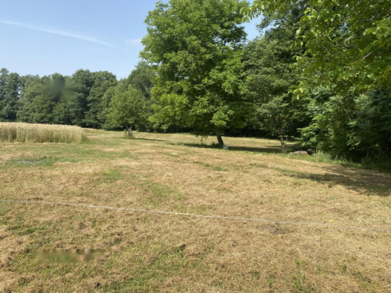 Maison à Ormož, Slovénie, 81 m² - image 15