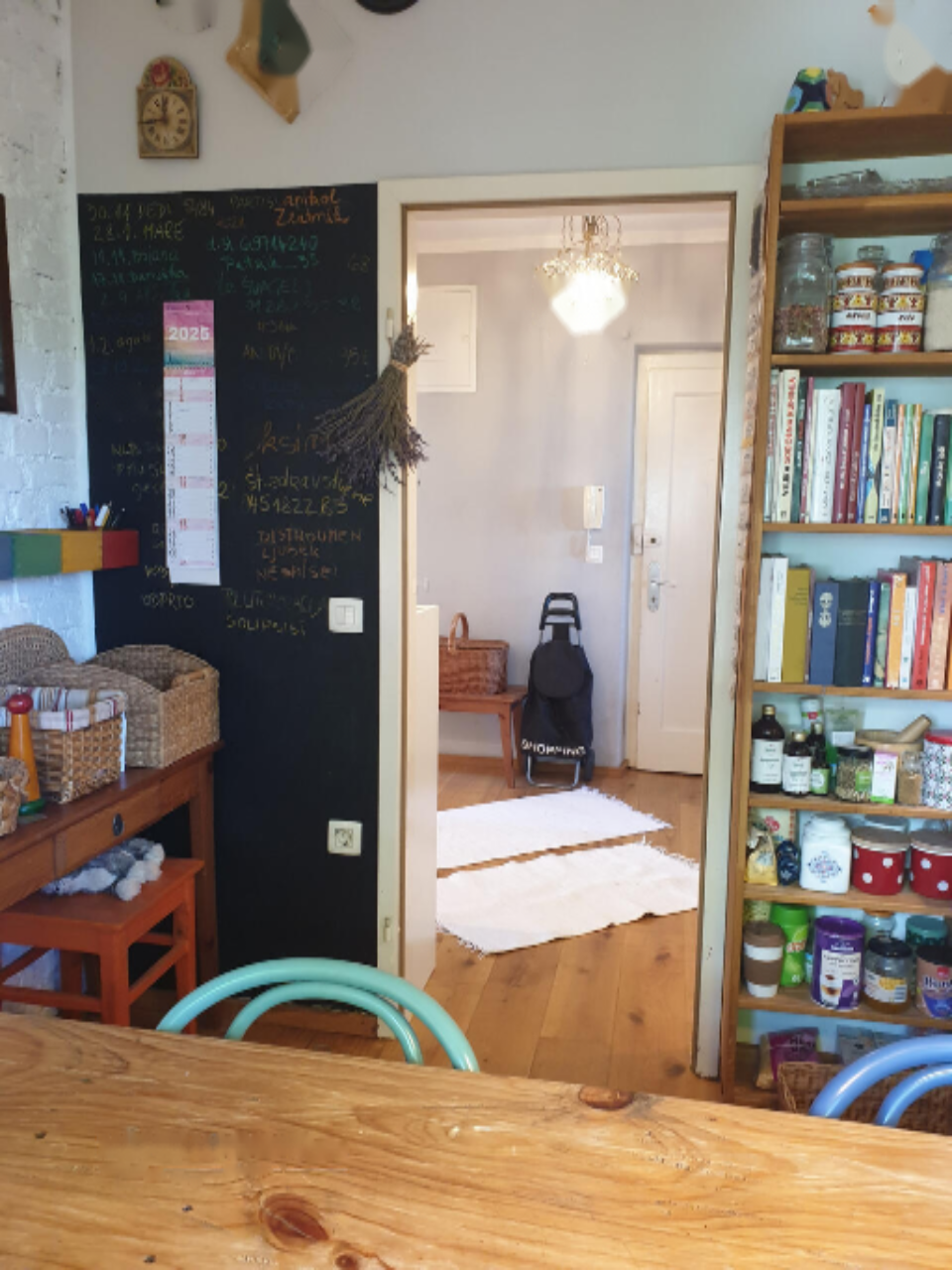 Appartement à Ljubljana, Slovénie, 75 m² - image 15