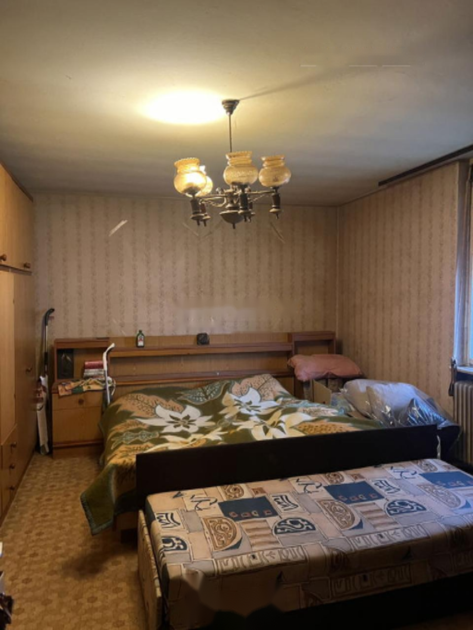 Haus in Moravske-Toplice, Slowenien, 199 m² - Foto 15