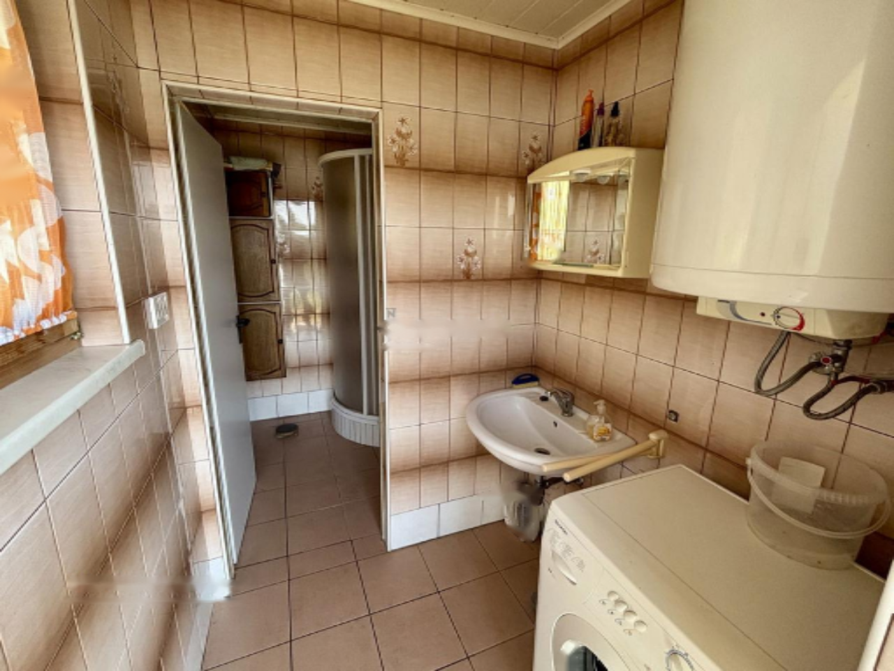 Casa a Litija, Slovenia, 82 m² - foto 15