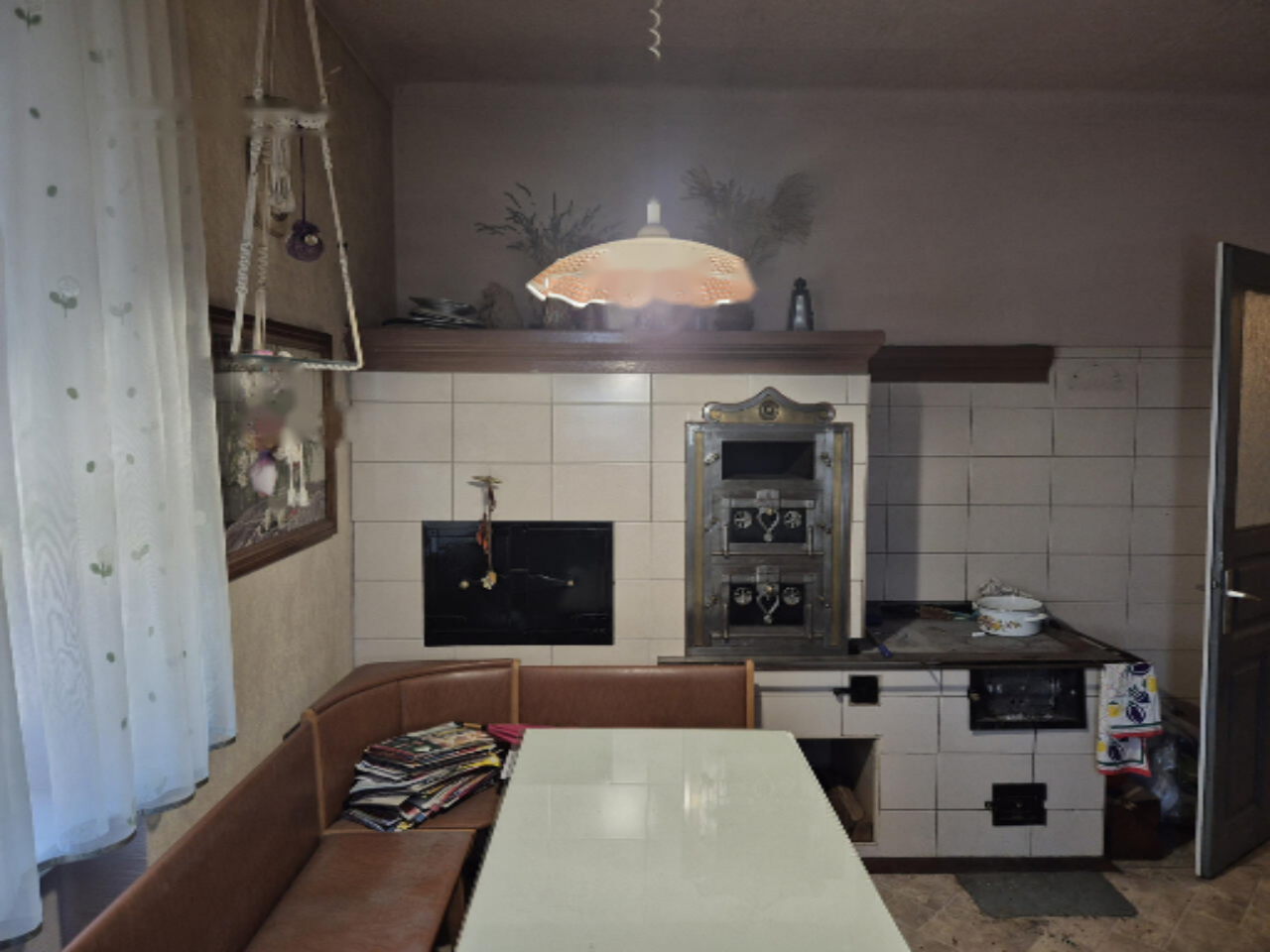 House in Lendava, Slovenia, 109 m² - picture 15