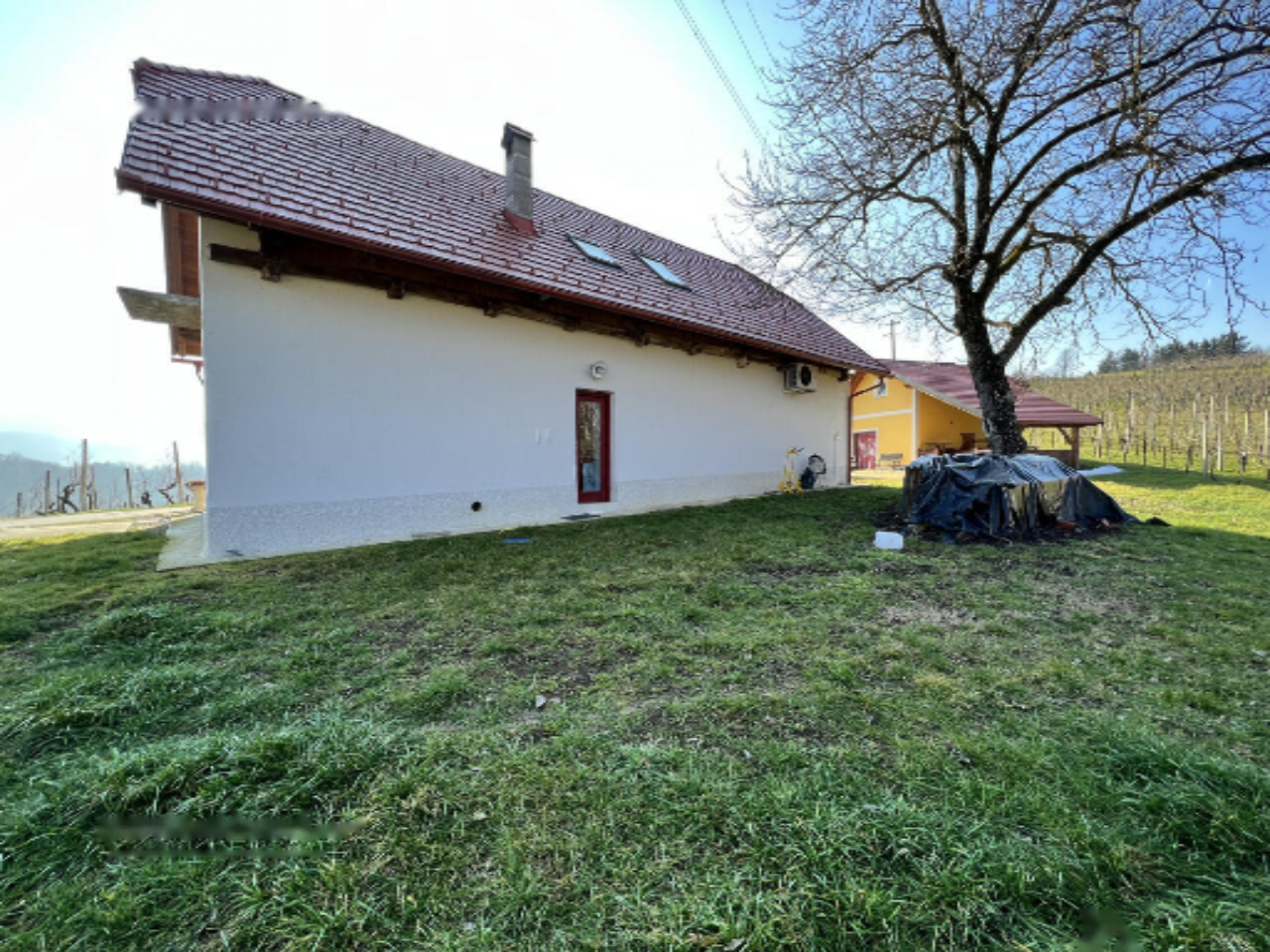 Maison à Litija, Slovénie, 94 m² - image 15