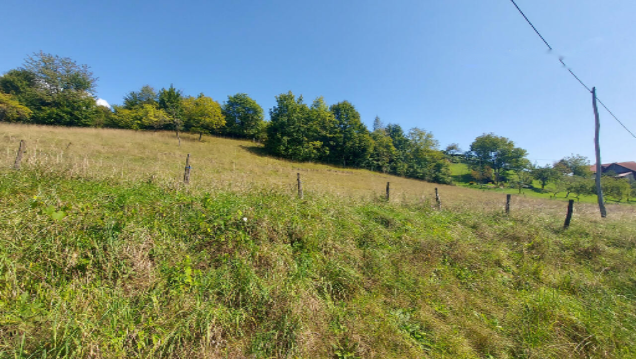 Casa a Celje, Slovenia, 115 m² - foto 15