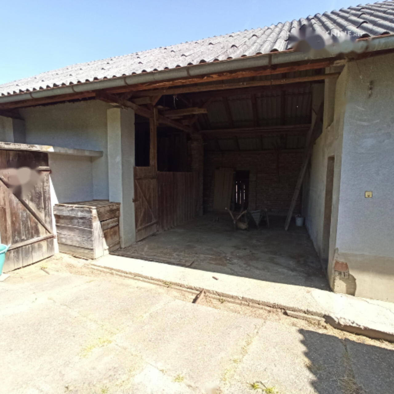 Haus in Lendava, Slowenien, 140 m² - Foto 15