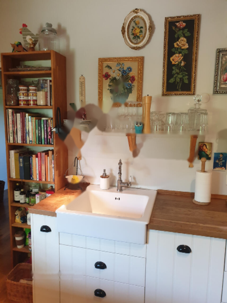 Appartement à Ljubljana, Slovénie, 75 m² - image 16