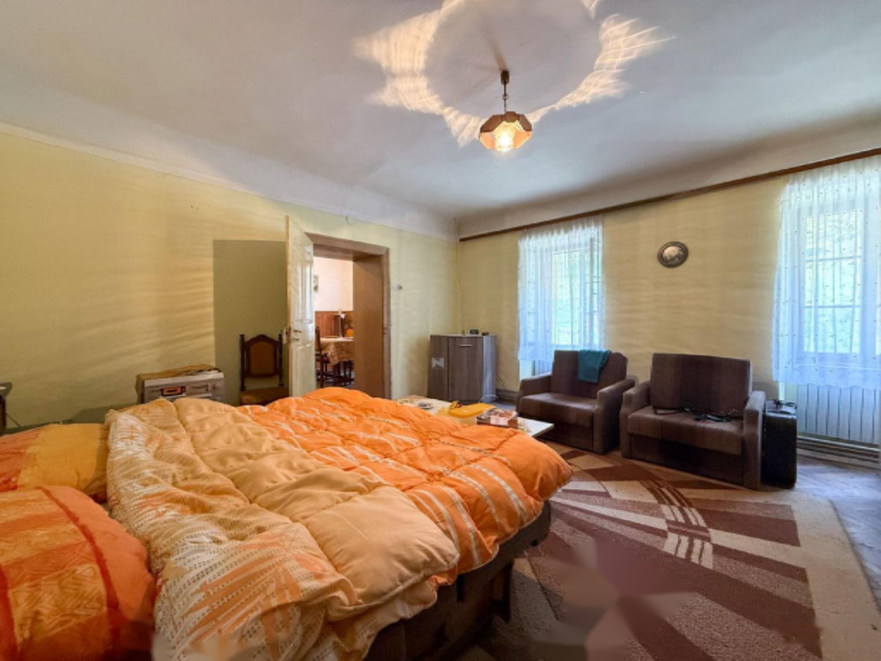 Maison à Litija, Slovénie, 170 m² - image 16