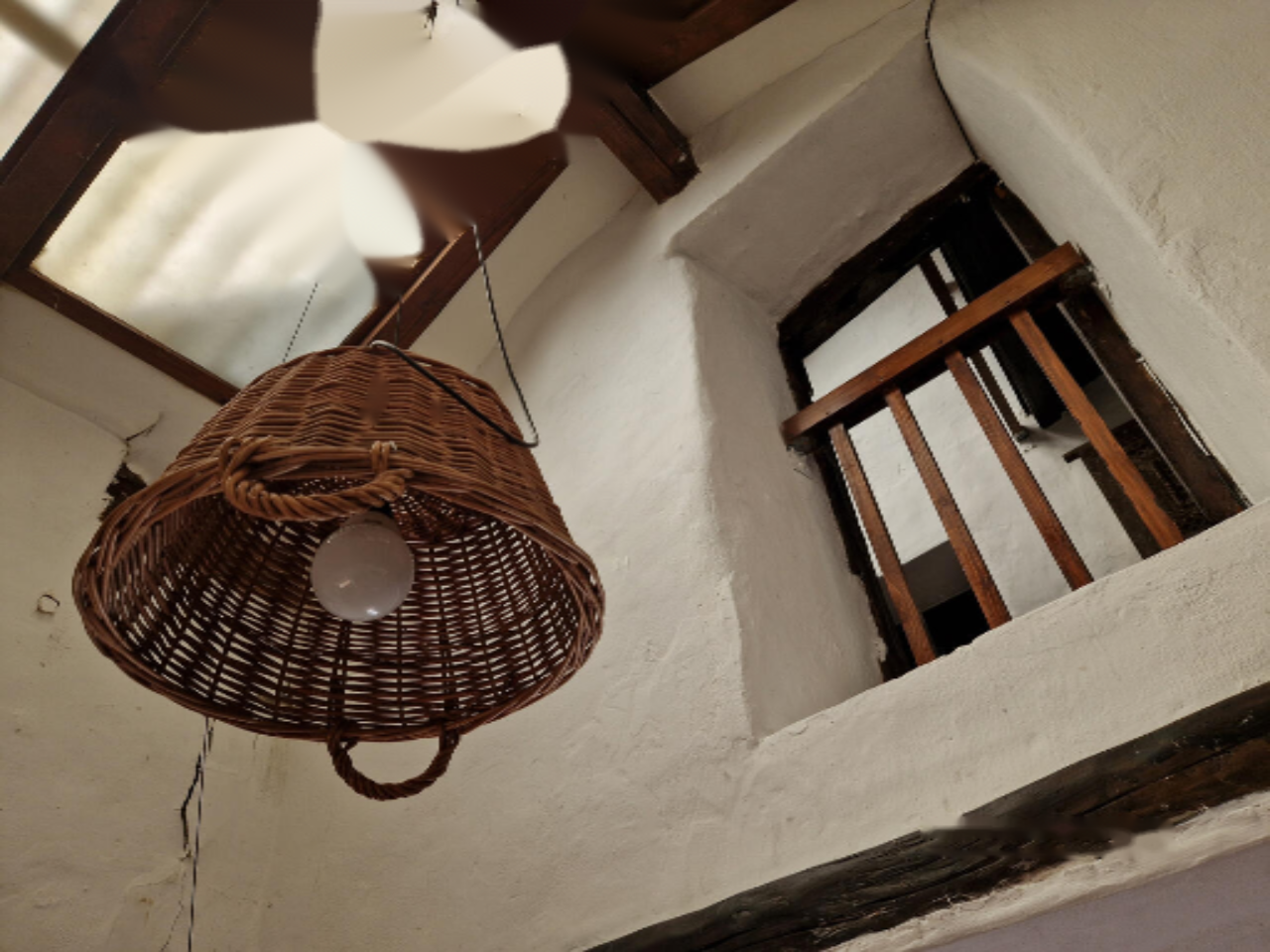 House in Idria, Slovenia, 88 m² - picture 15