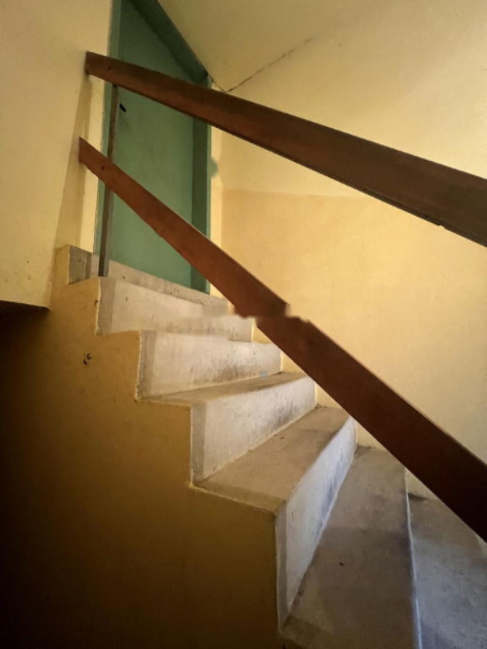 Haus in Moravske-Toplice, Slowenien, 199 m² - Foto 16