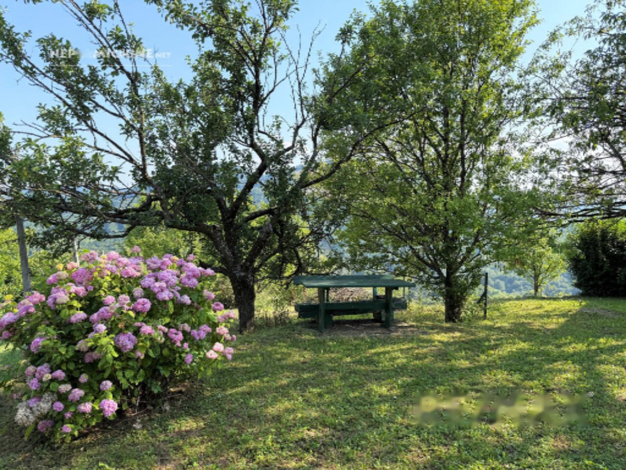 Maison à Medvode, Slovénie, 88 m² - image 16