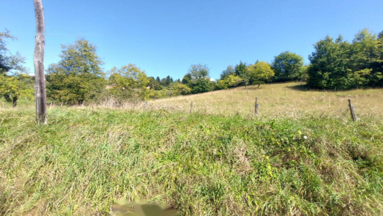 Casa a Celje, Slovenia, 115 m² - foto 16