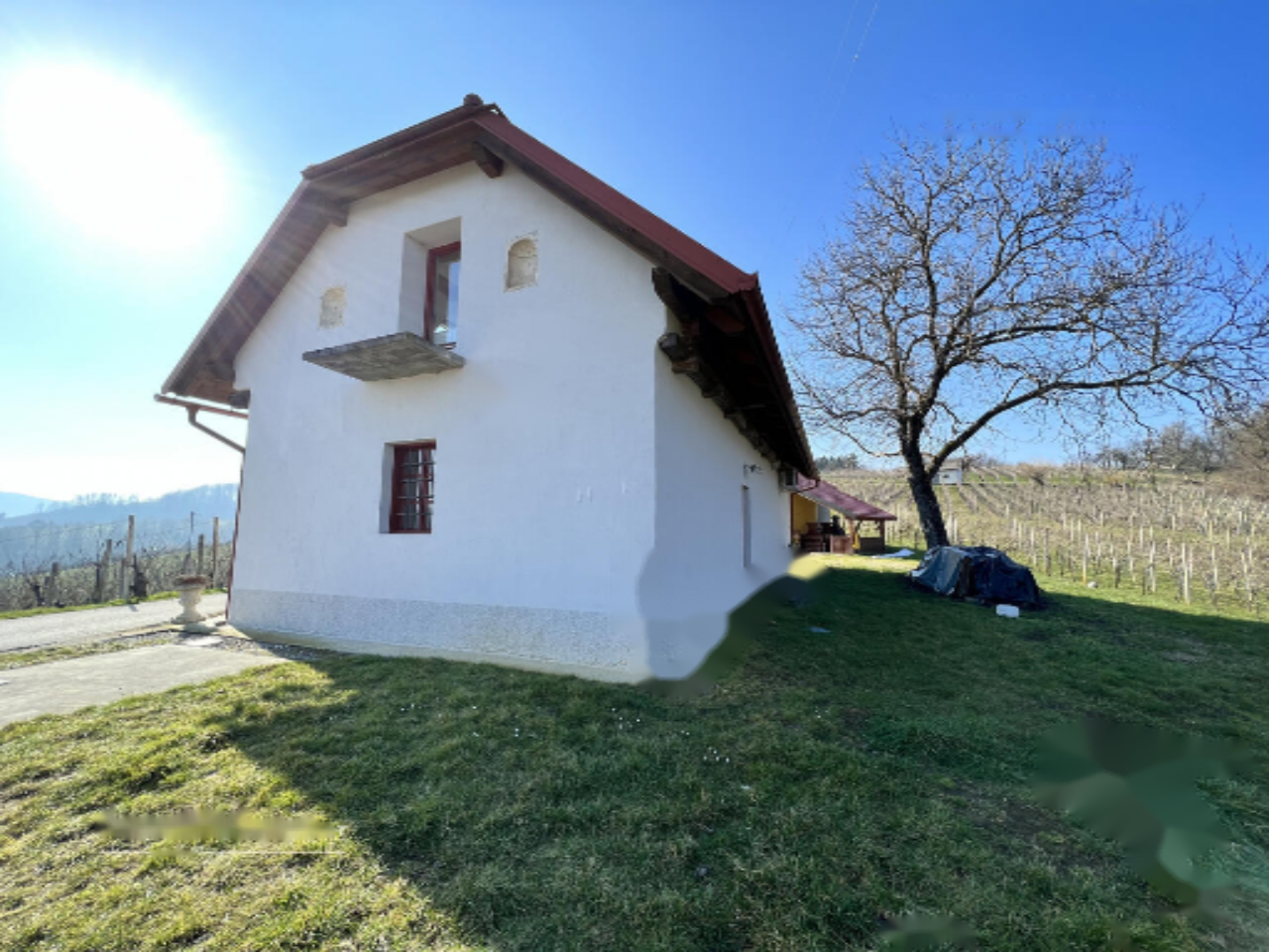 Maison à Litija, Slovénie, 94 m² - image 16