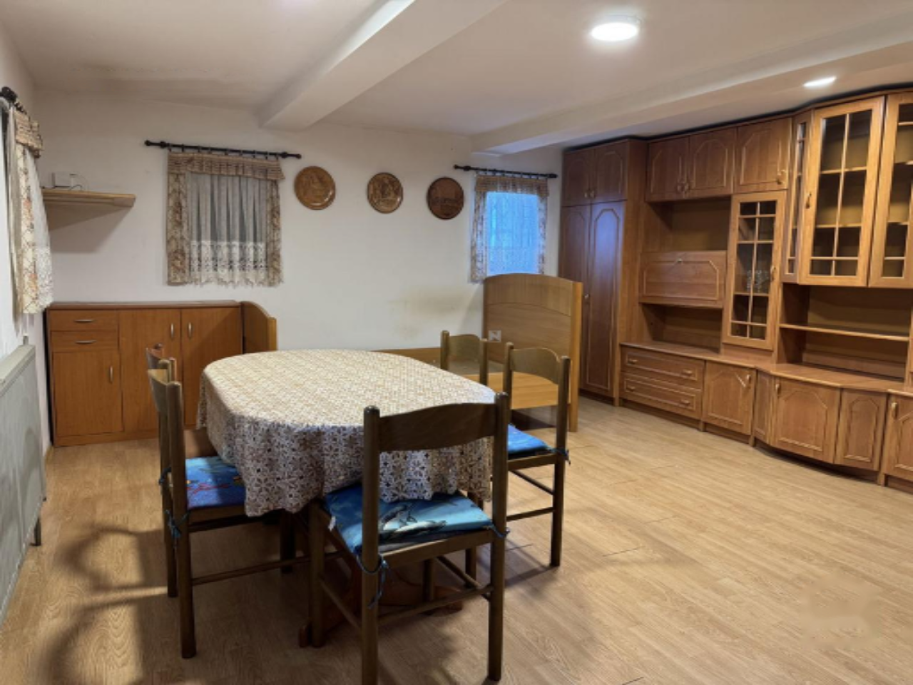 Casa a Brežice, Slovenia, 118 m² - foto 16