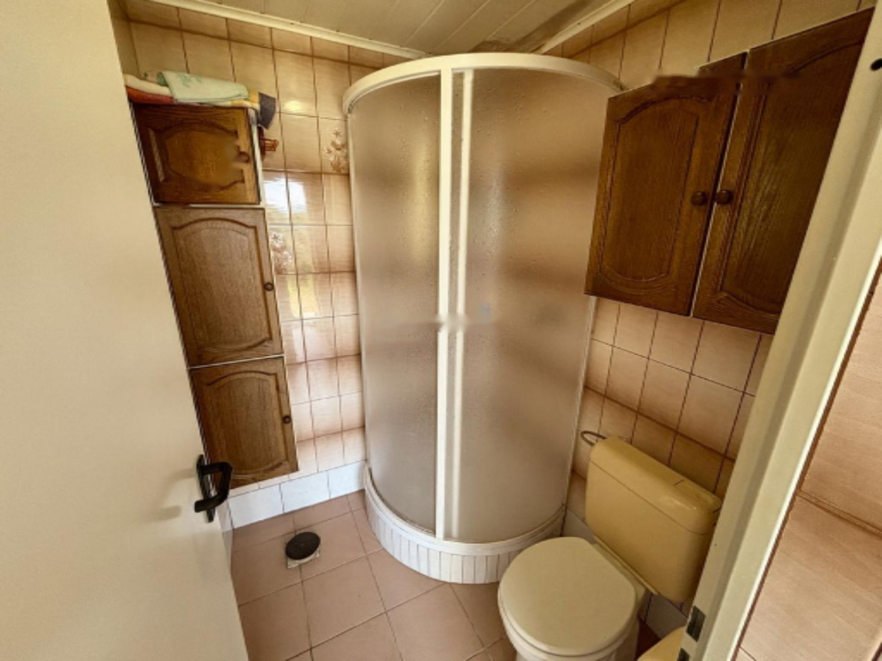 Casa a Litija, Slovenia, 82 m² - foto 16