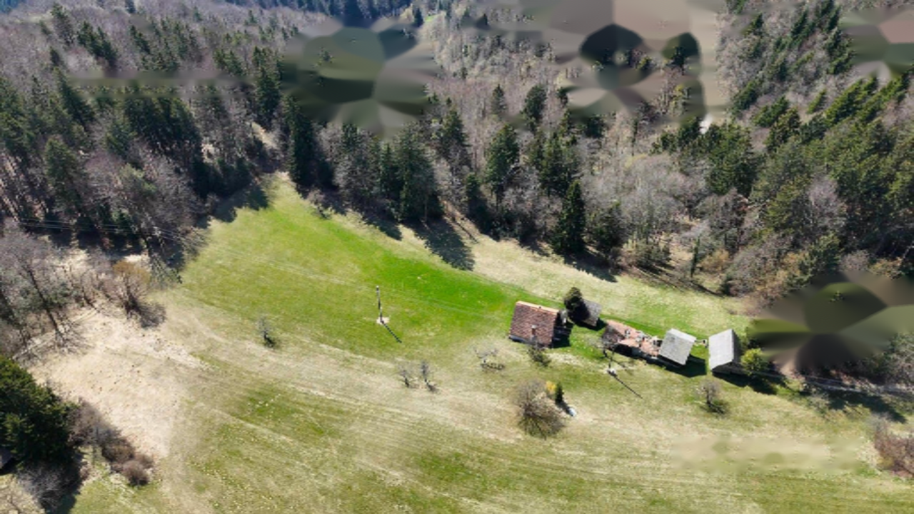 Maison à Divača, Slovénie, 79 m² - image 17