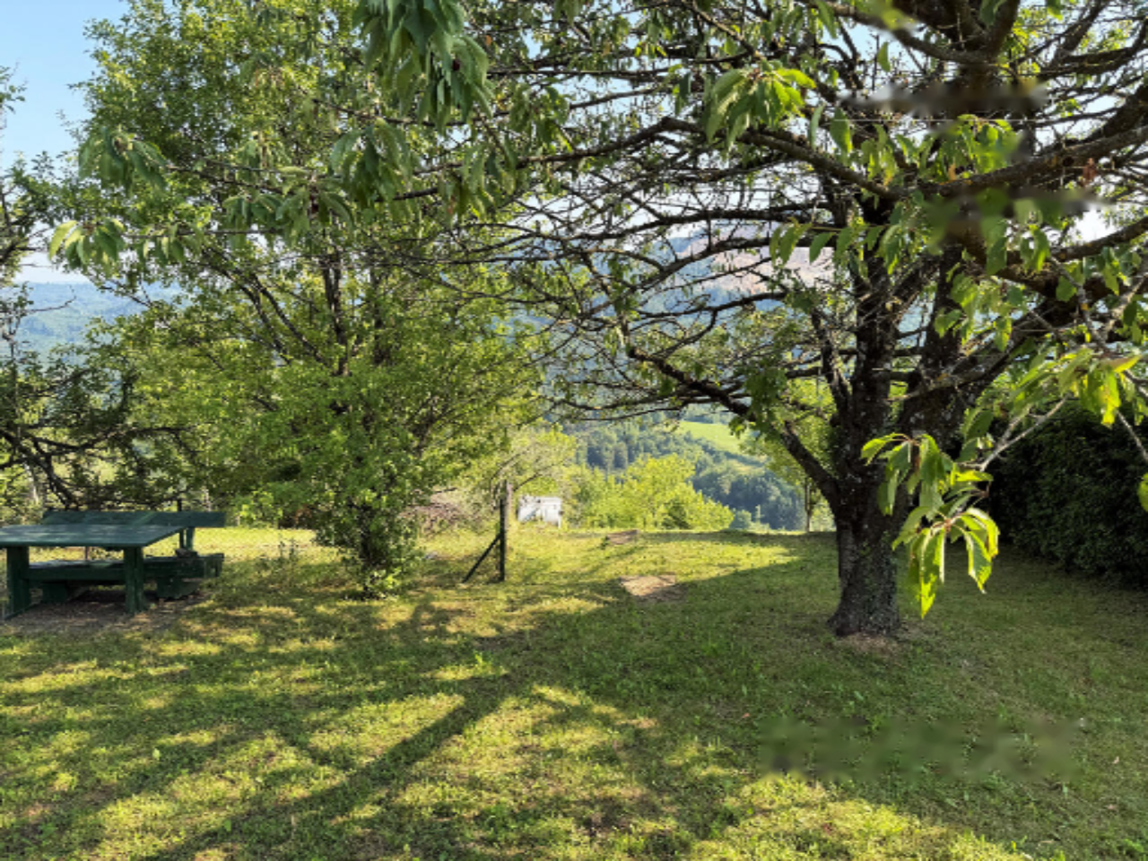 Maison à Medvode, Slovénie, 88 m² - image 17