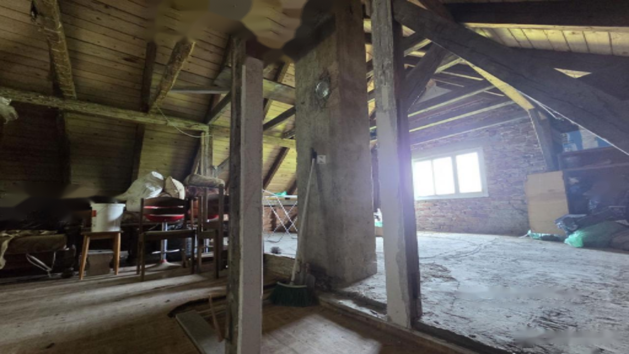 Casa a Ruše, Slovenia, 163 m² - foto 17