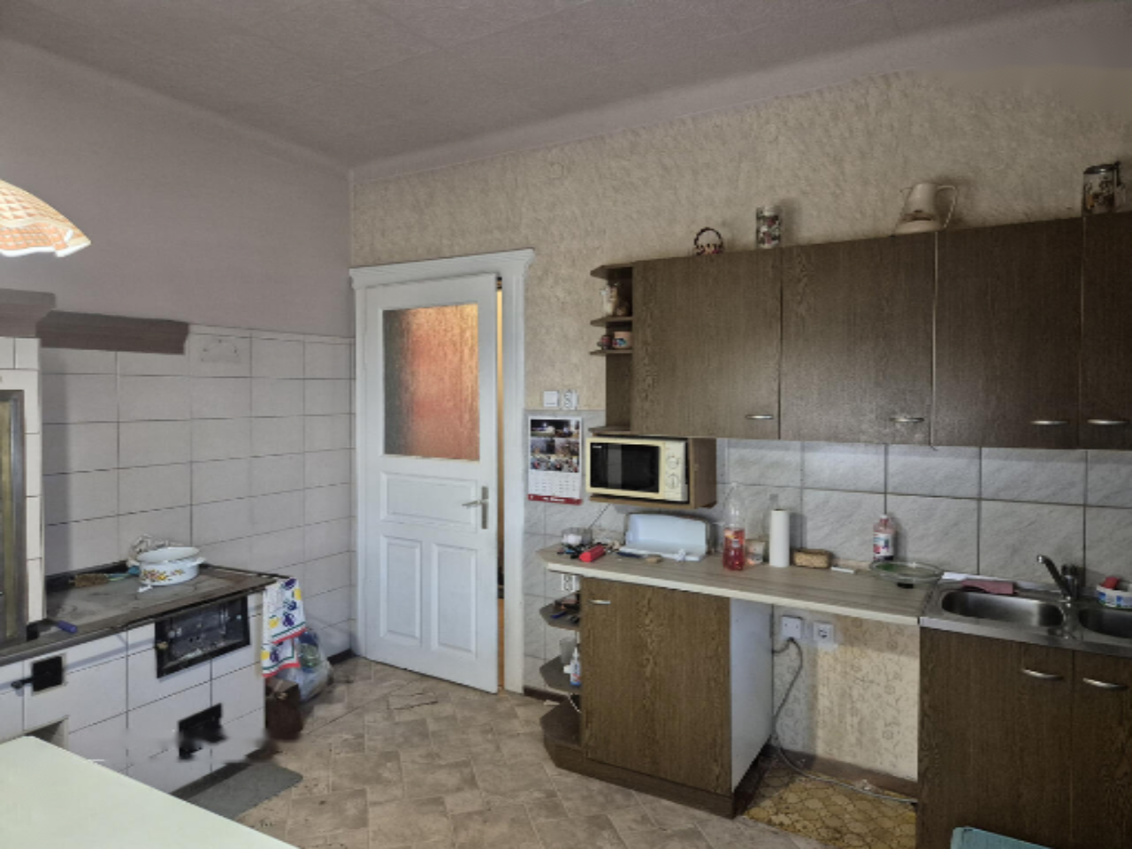 House in Lendava, Slovenia, 109 m² - picture 17