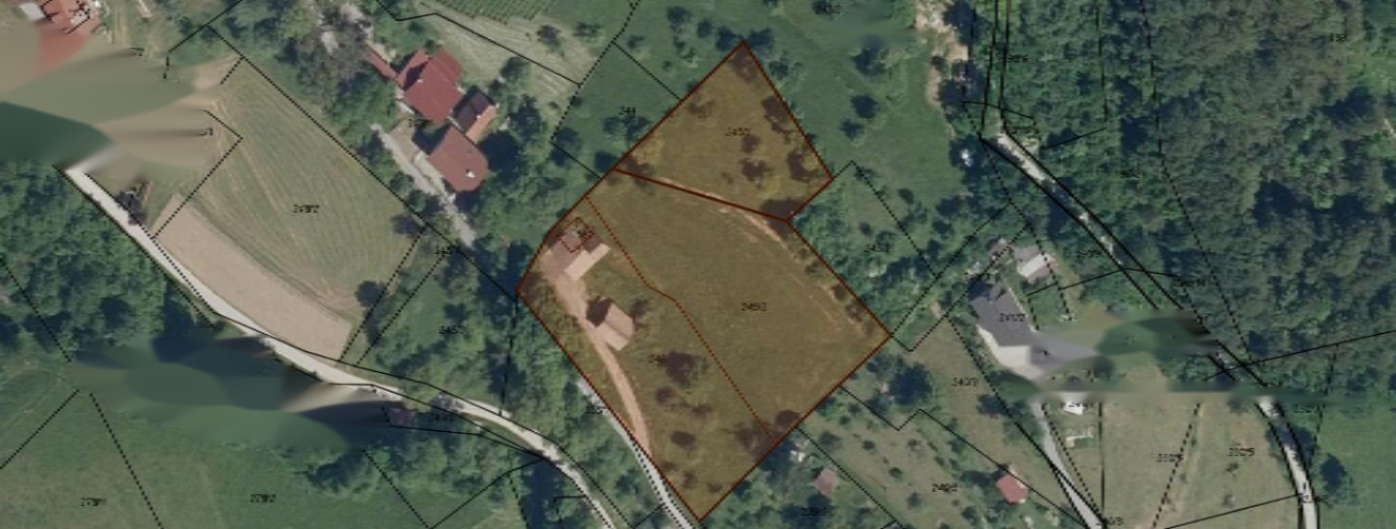 Casa a Celje, Slovenia, 115 m² - foto 17