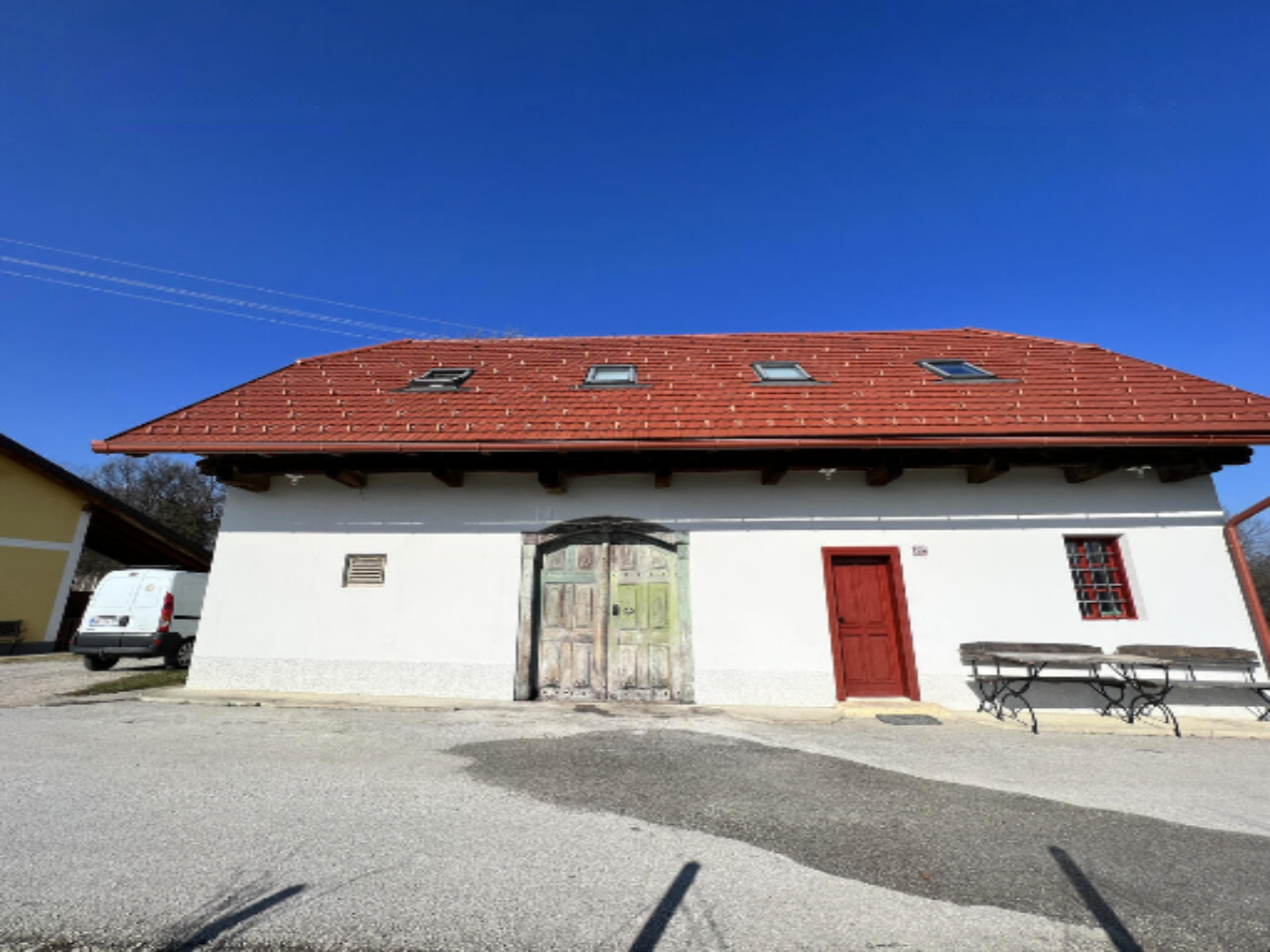 Maison à Litija, Slovénie, 94 m² - image 17