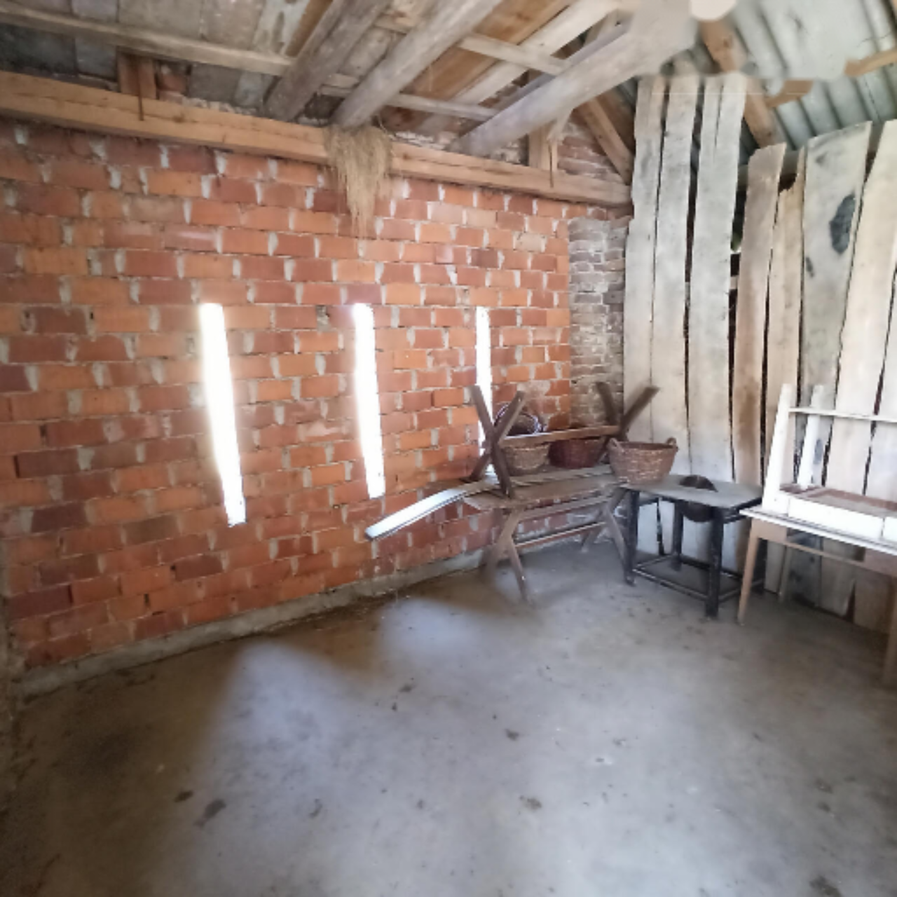 Haus in Lendava, Slowenien, 140 m² - Foto 17