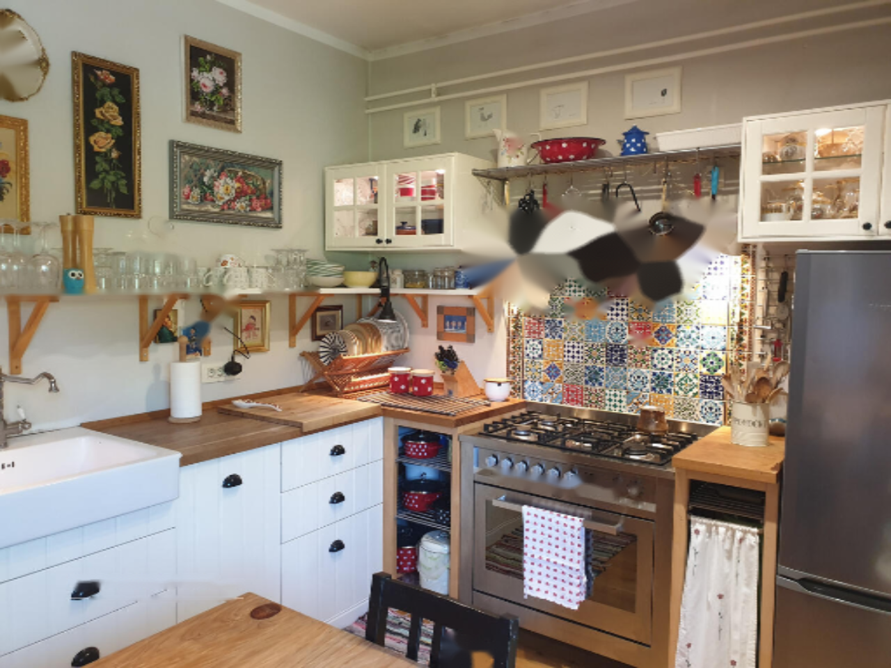 Appartement à Ljubljana, Slovénie, 75 m² - image 18