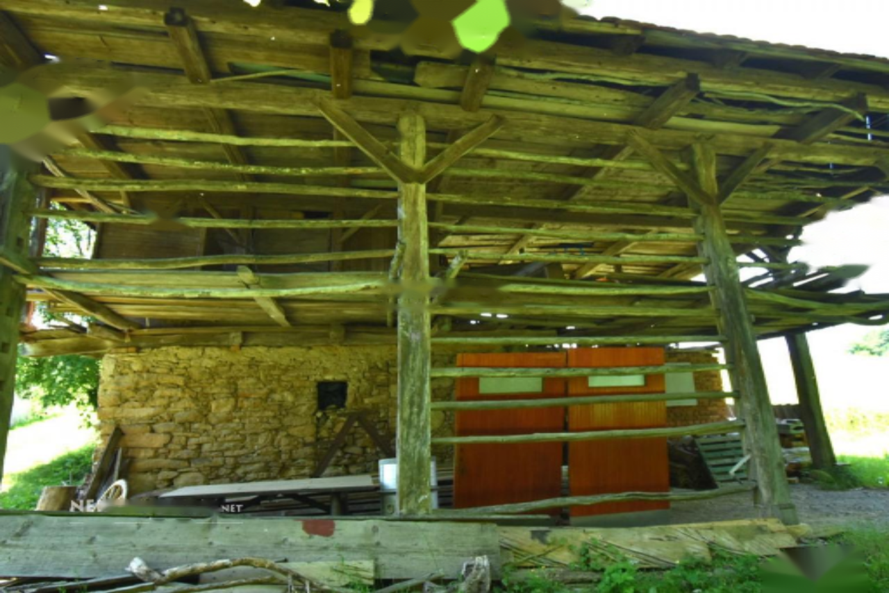 House in Sentjur, Slovenia, 70 m² - picture 18