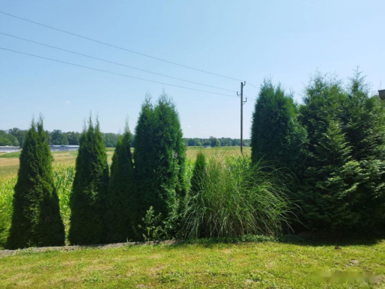 Casa a Ruše, Slovenia, 163 m² - foto 18