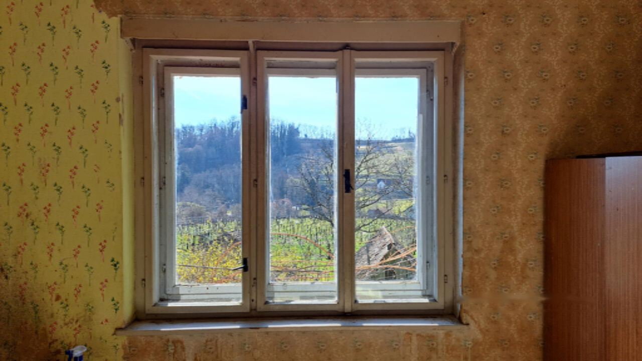 Maison à Malečnik, Slovénie, 120 m² - image 18