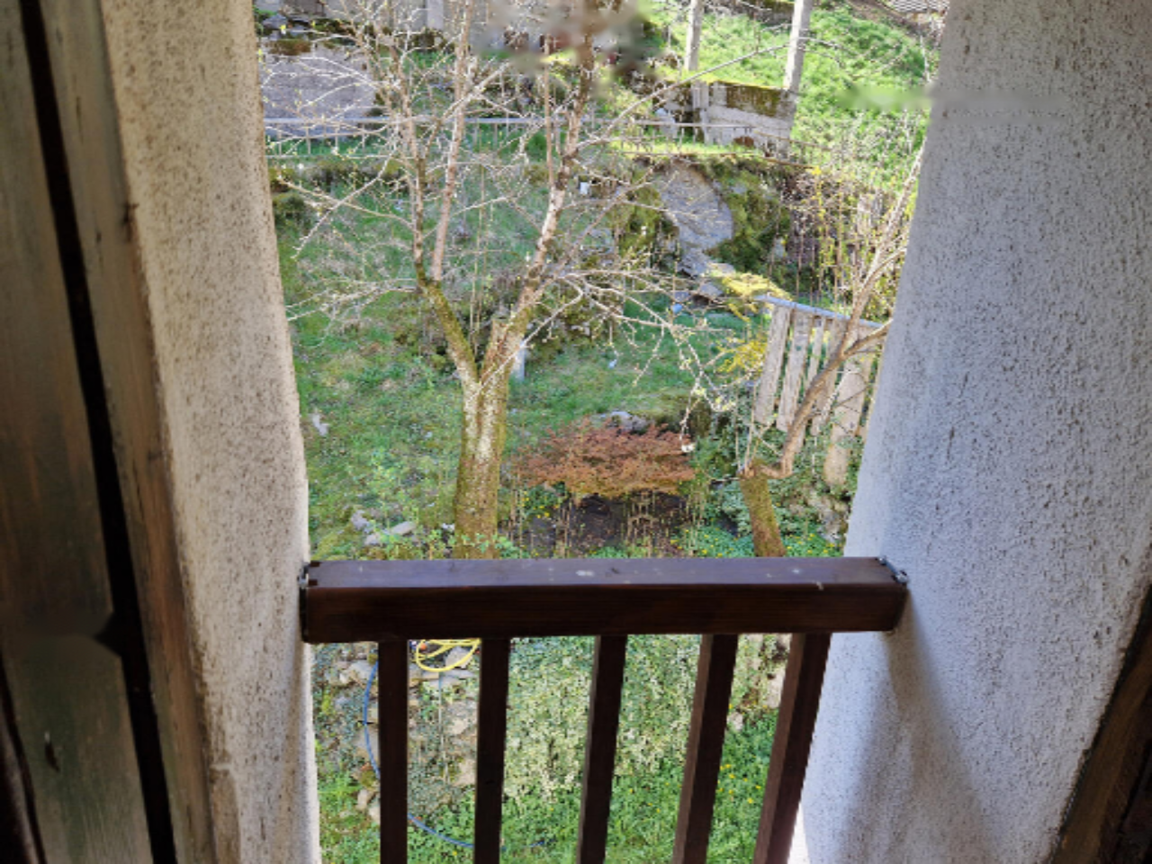 House in Idria, Slovenia, 88 m² - picture 18