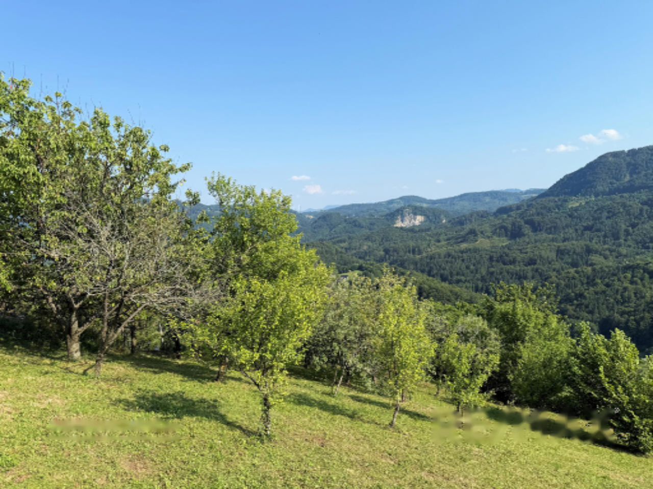 Maison à Medvode, Slovénie, 88 m² - image 19