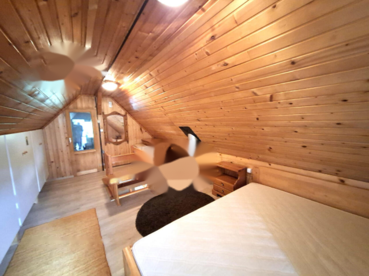 House in Idria, Slovenia, 65 m² - picture 19