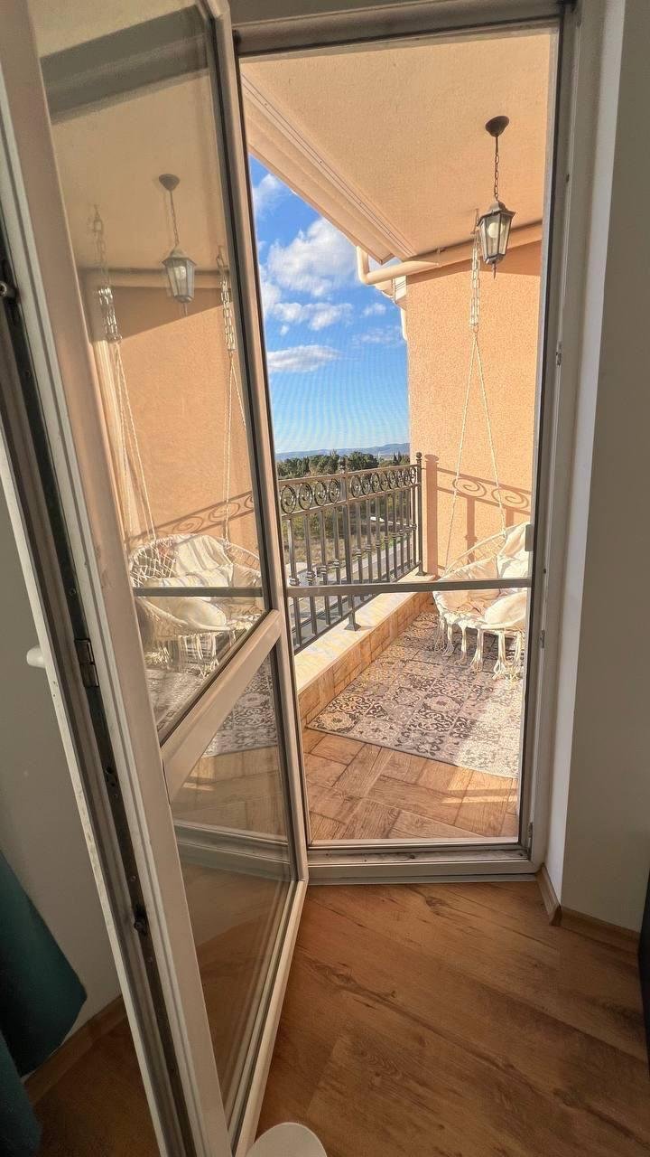 Appartement à Nessebar, Bulgarie, 101 m² - image 2