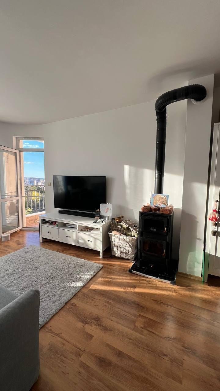 Appartement à Nessebar, Bulgarie, 101 m² - image 3