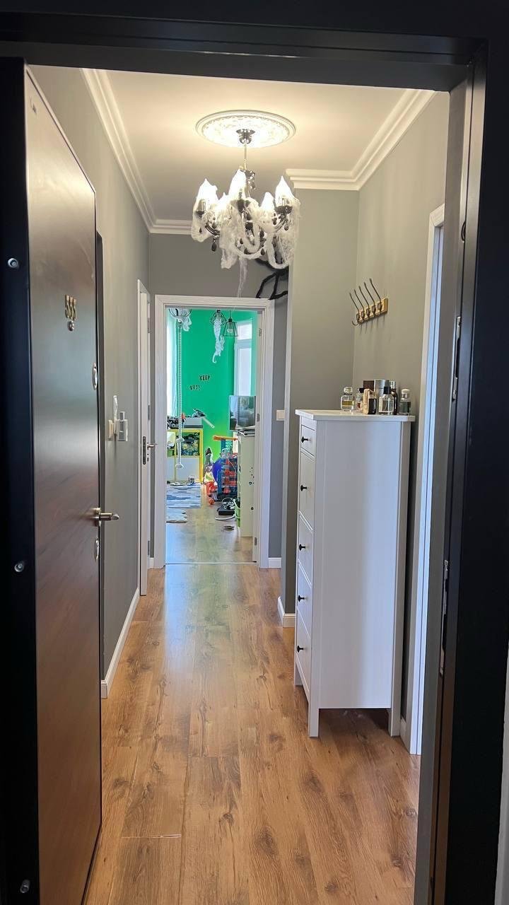 Appartement à Nessebar, Bulgarie, 101 m² - image 6