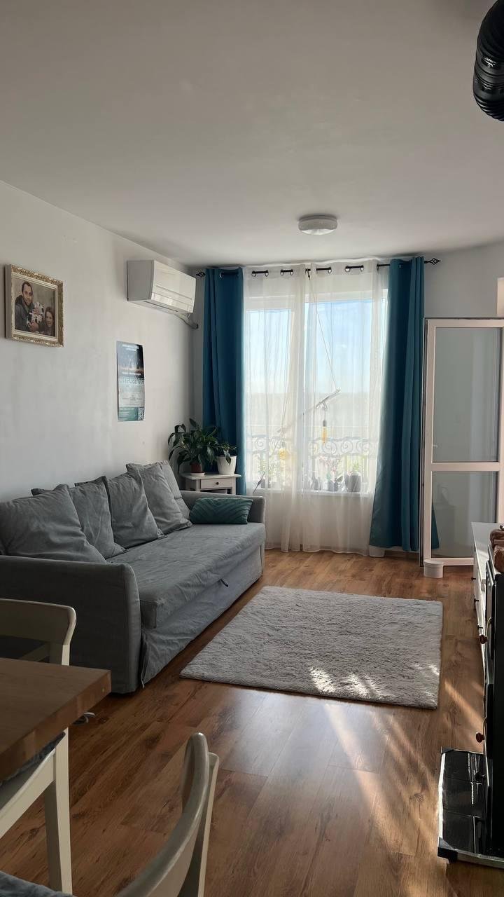 Appartement à Nessebar, Bulgarie, 101 m² - image 7
