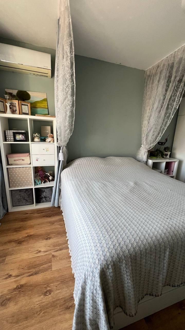 Appartement à Nessebar, Bulgarie, 101 m² - image 10