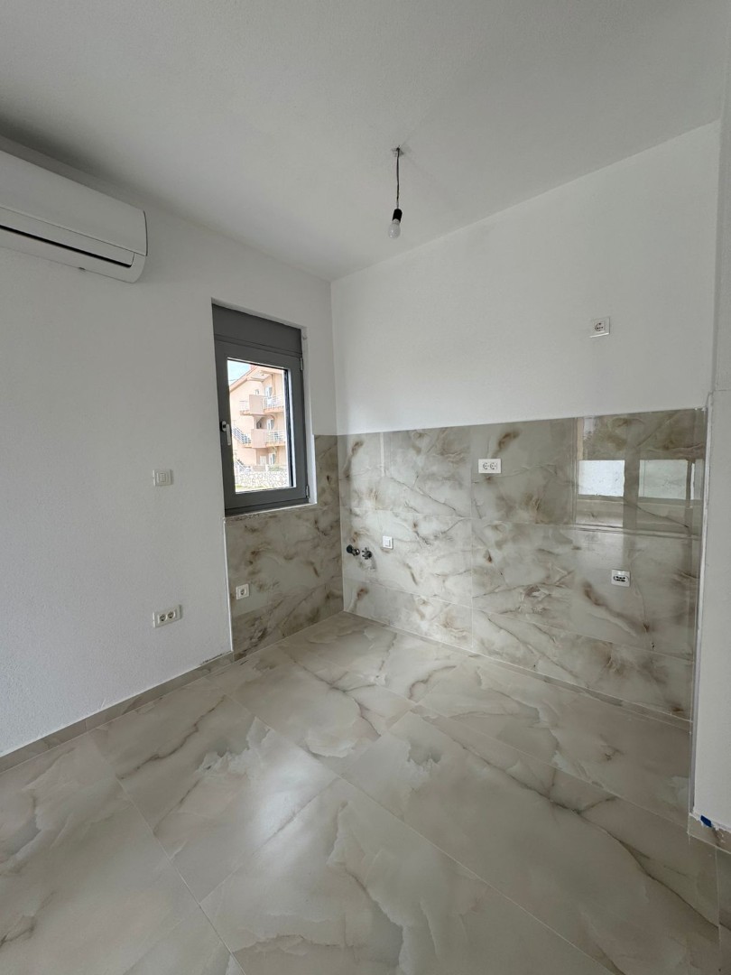 Wohnung in Bar, Montenegro, 50 m² - Foto 2