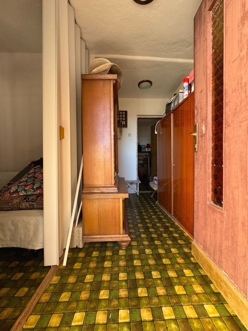 House in Sutomore, Montenegro, 41 m² - picture 2