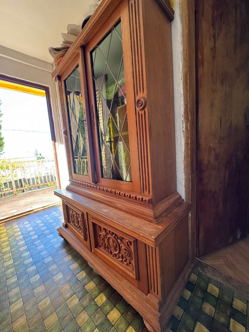 House in Sutomore, Montenegro, 41 m² - picture 3