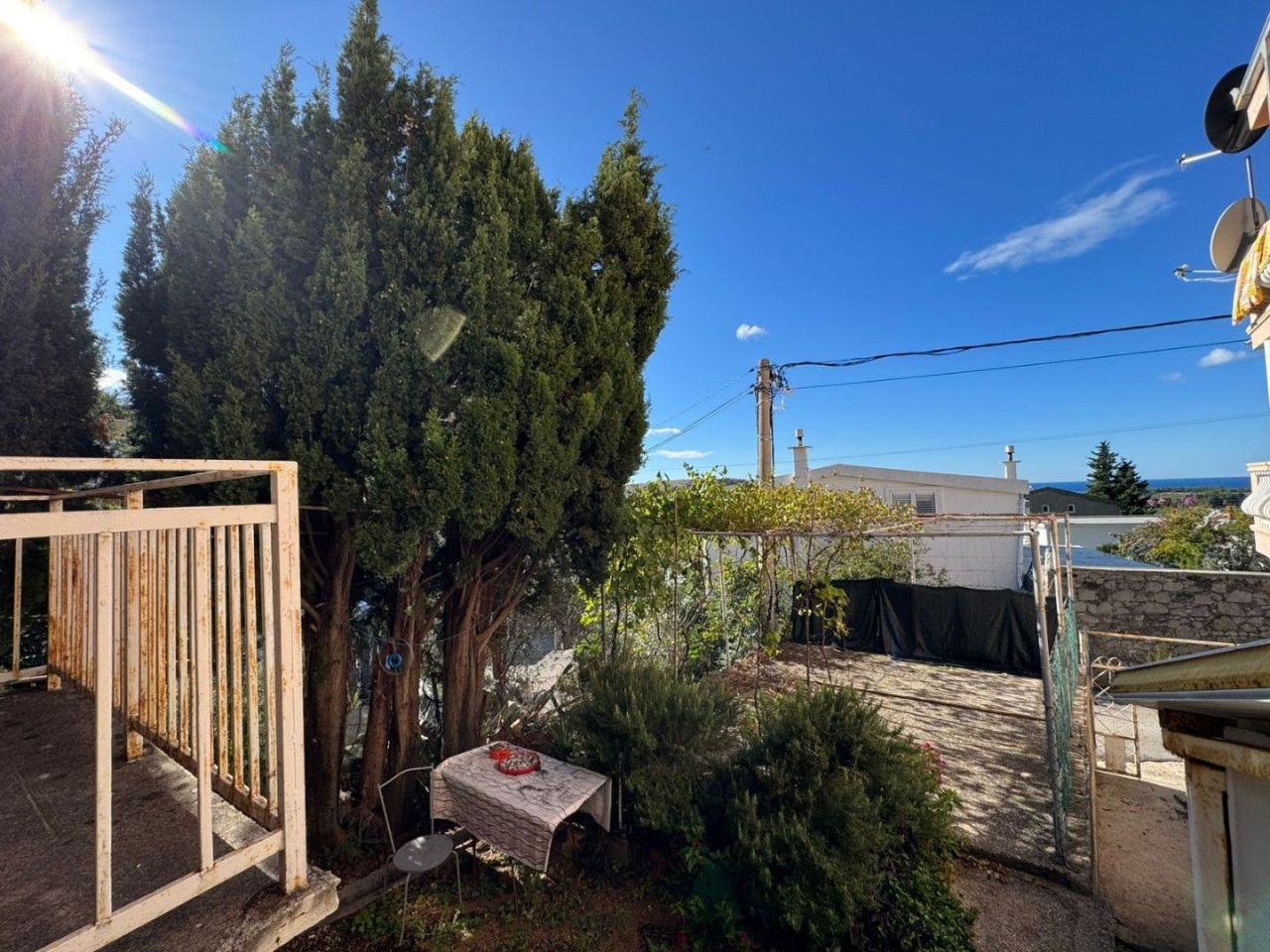 House in Sutomore, Montenegro, 41 m² - picture 4