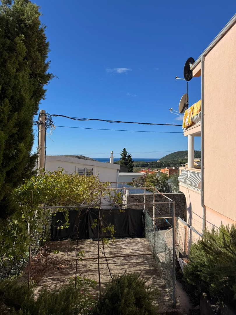 House in Sutomore, Montenegro, 41 m² - picture 5