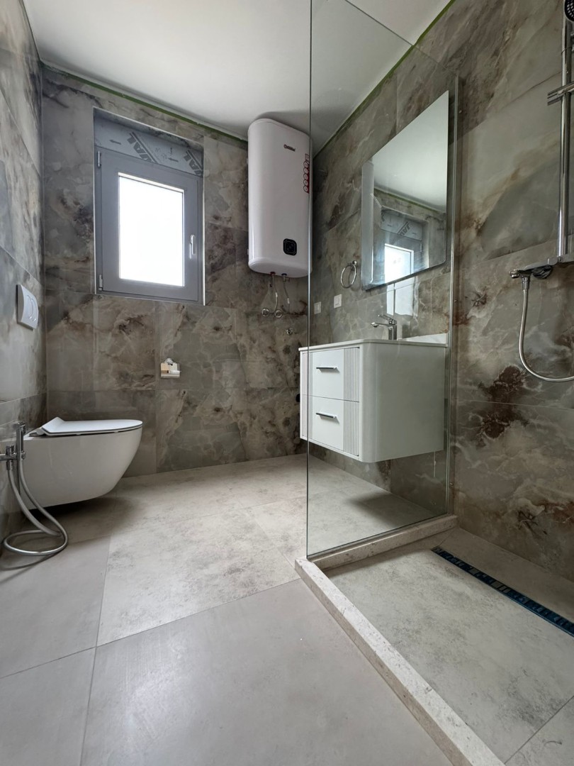 Wohnung in Bar, Montenegro, 50 m² - Foto 6