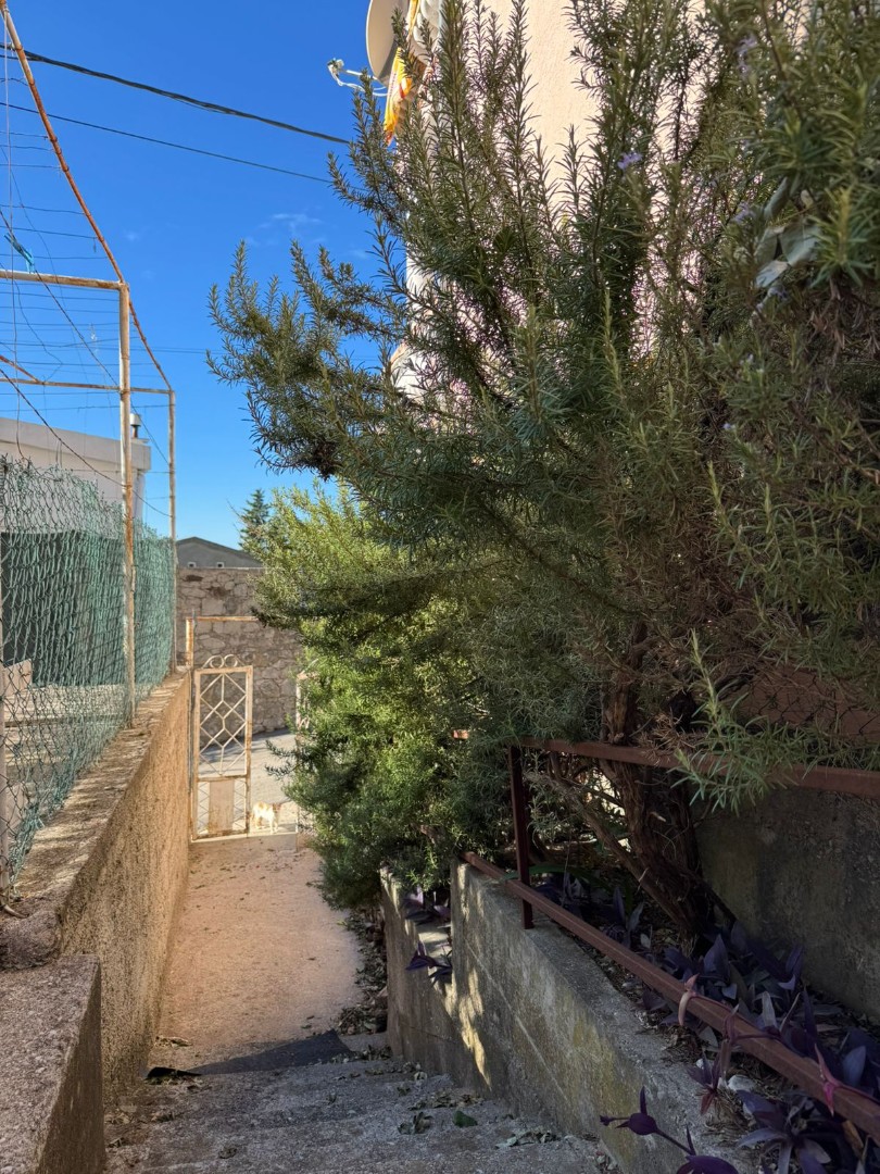 House in Sutomore, Montenegro, 41 m² - picture 7