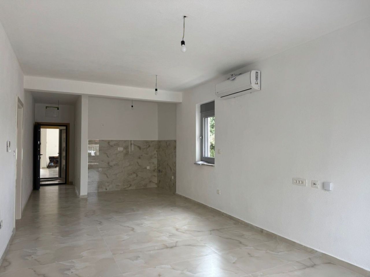 Wohnung in Bar, Montenegro, 50 m² - Foto 7