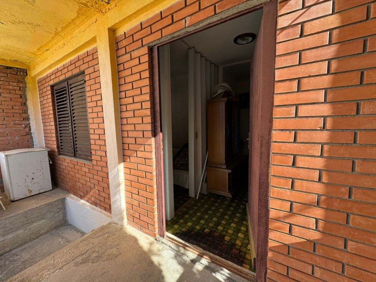 House in Sutomore, Montenegro, 41 m² - picture 8