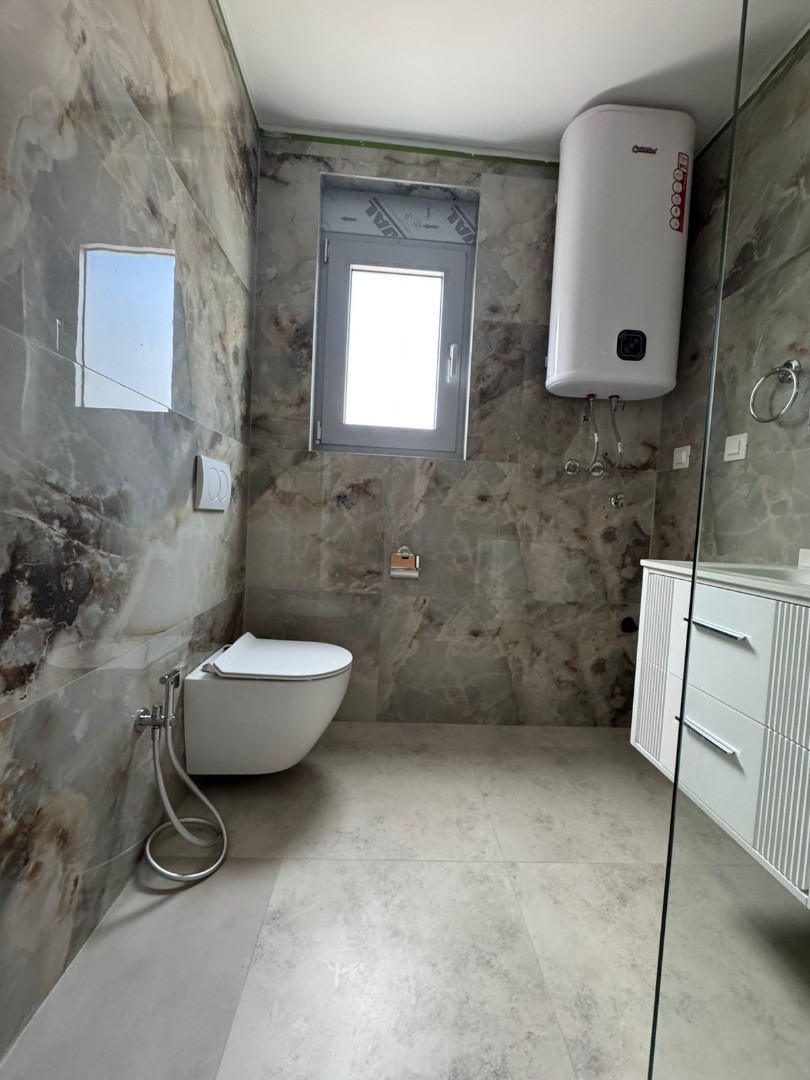 Wohnung in Bar, Montenegro, 50 m² - Foto 9