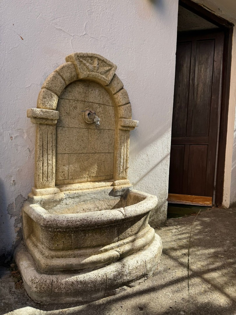 House in Sutomore, Montenegro, 41 m² - picture 9