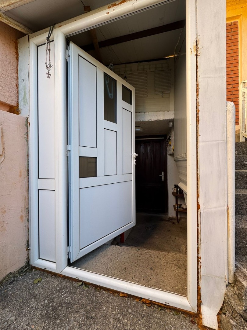 House in Sutomore, Montenegro, 41 m² - picture 10